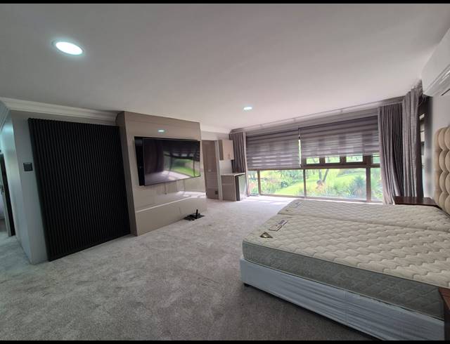 7 BEDROOM HOUSE FOR SALE IN LASIANDRA